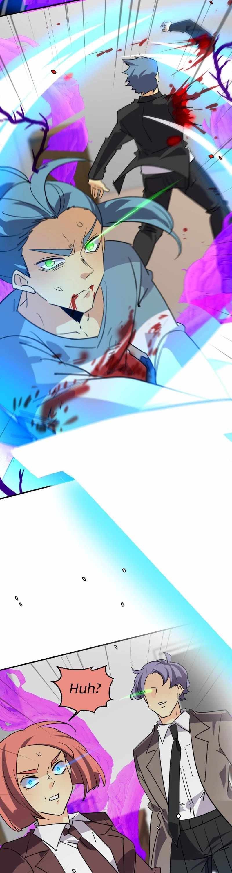 56