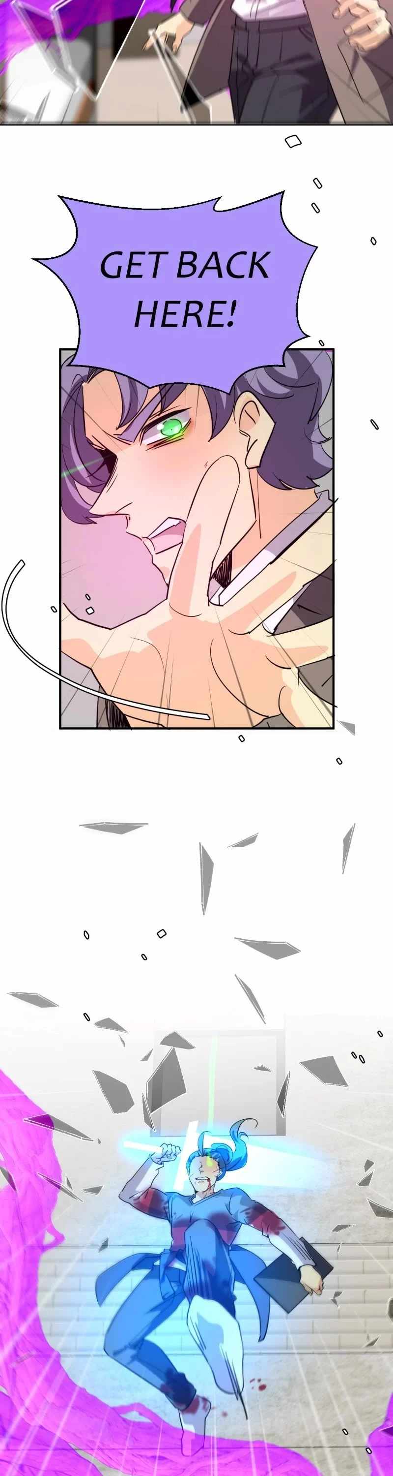 61