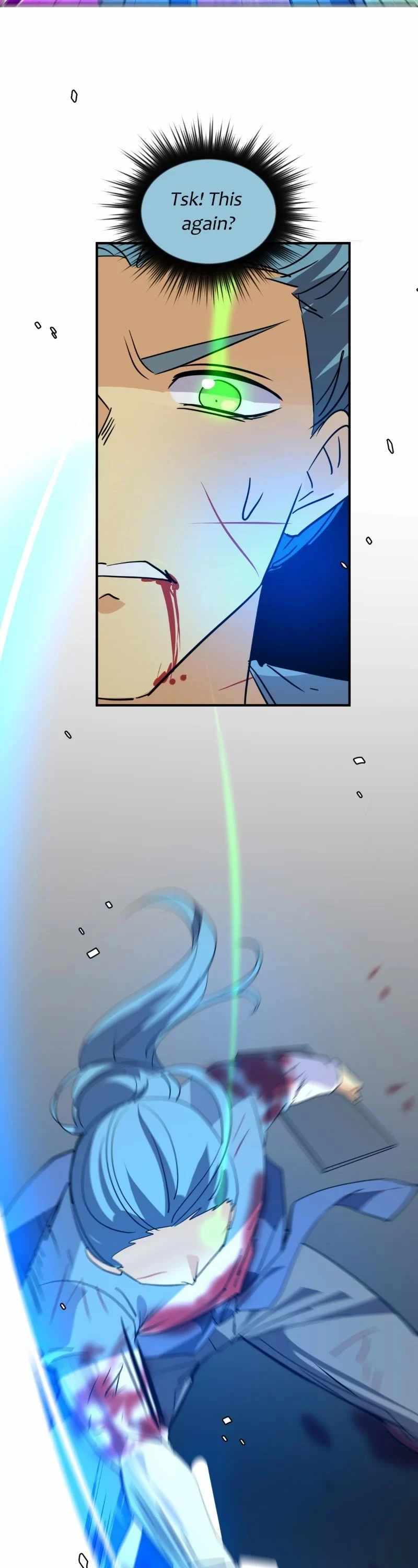 63