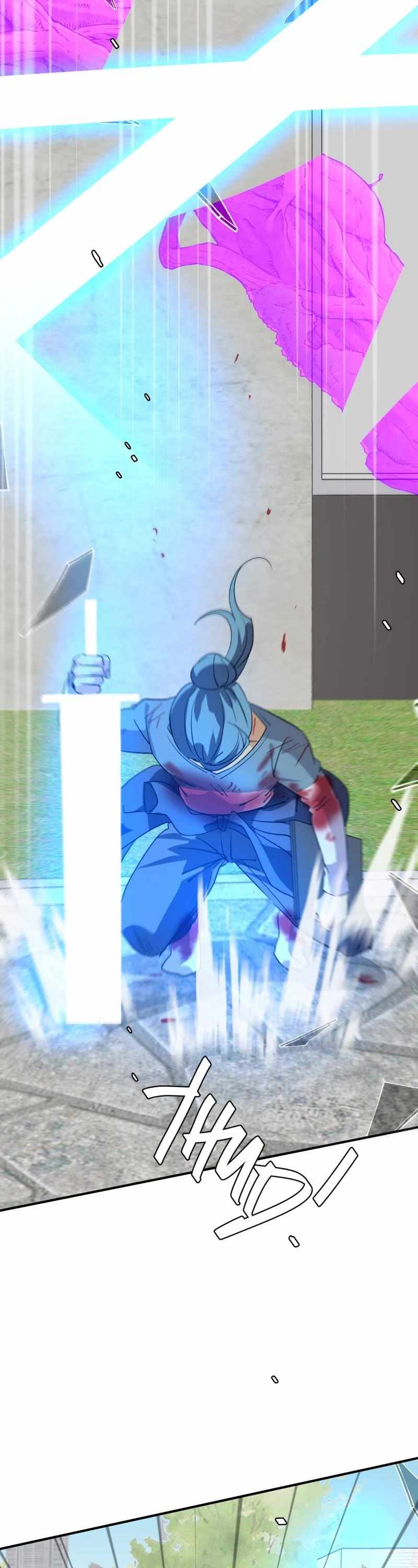 65