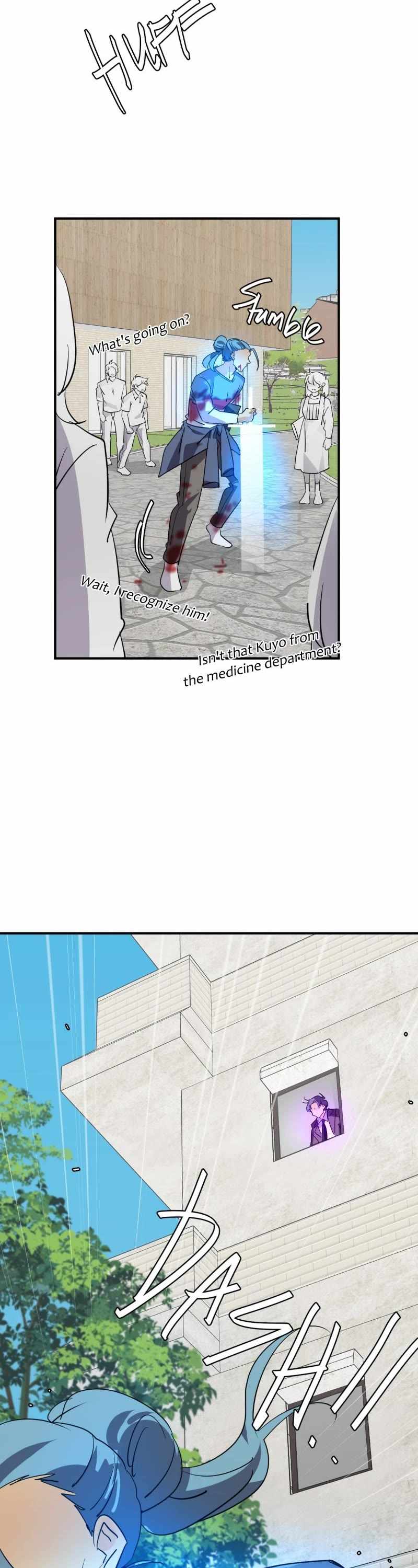 67