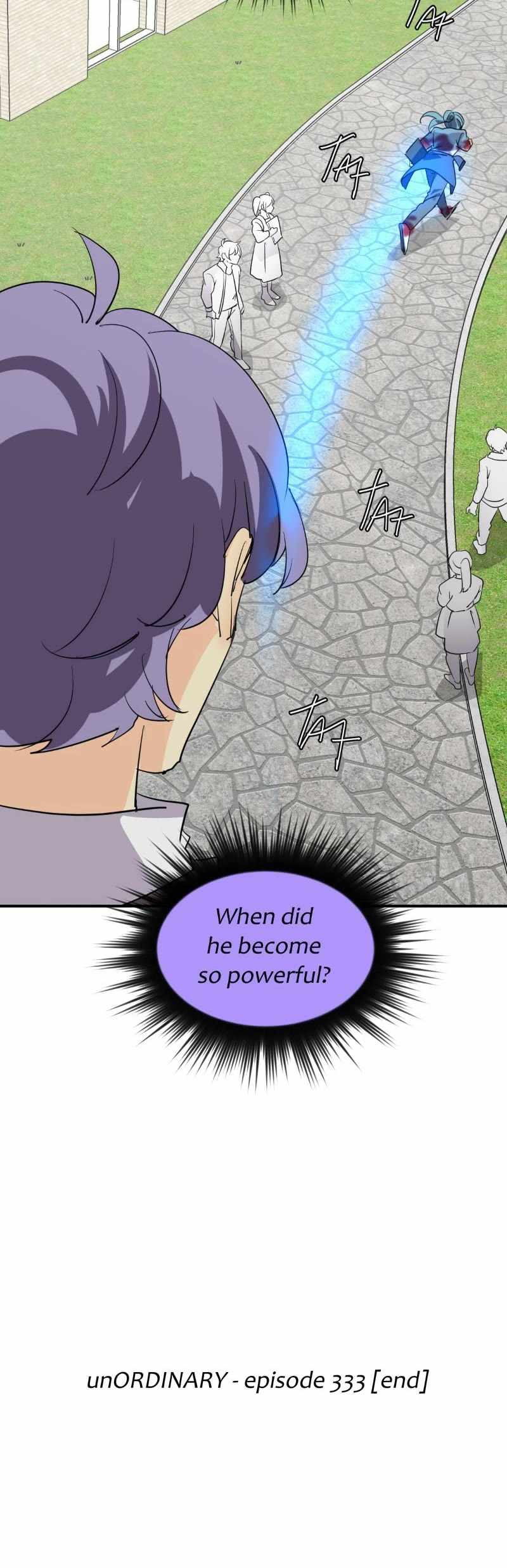69