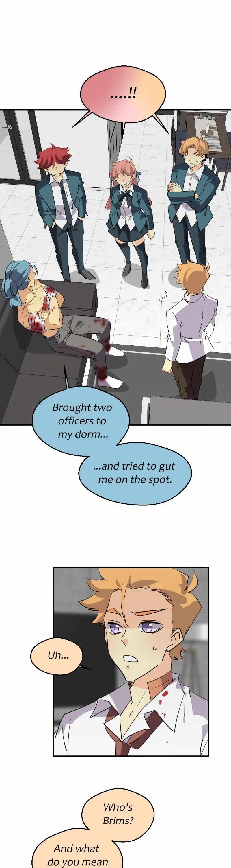 32