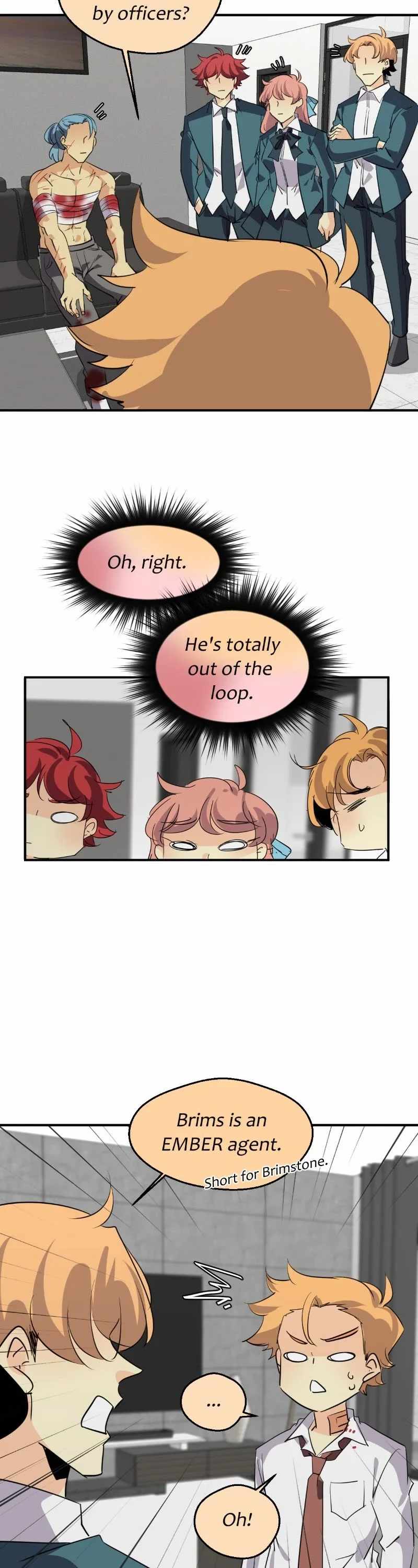 33