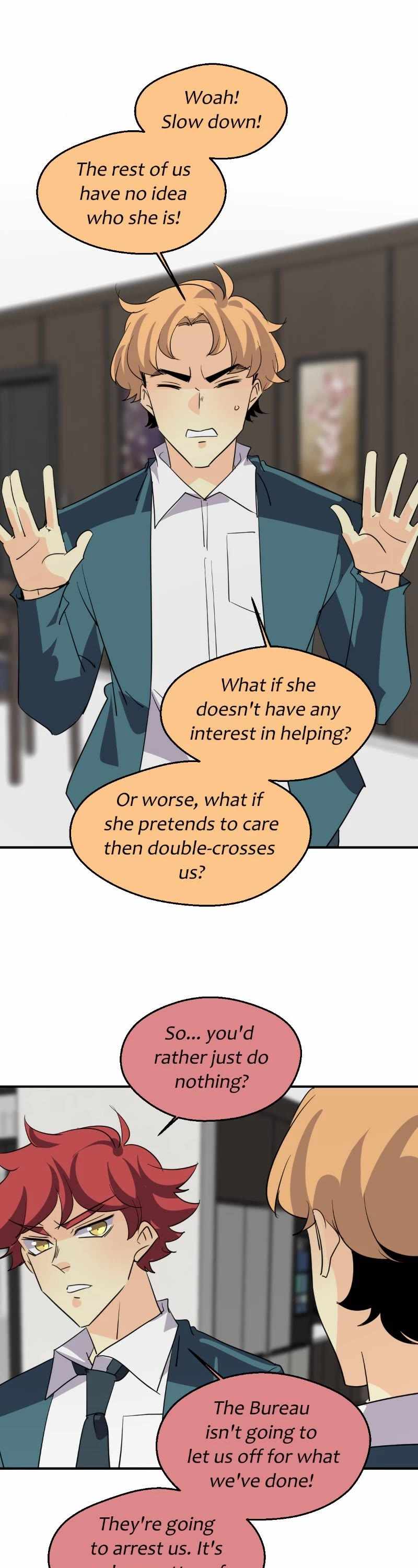 47