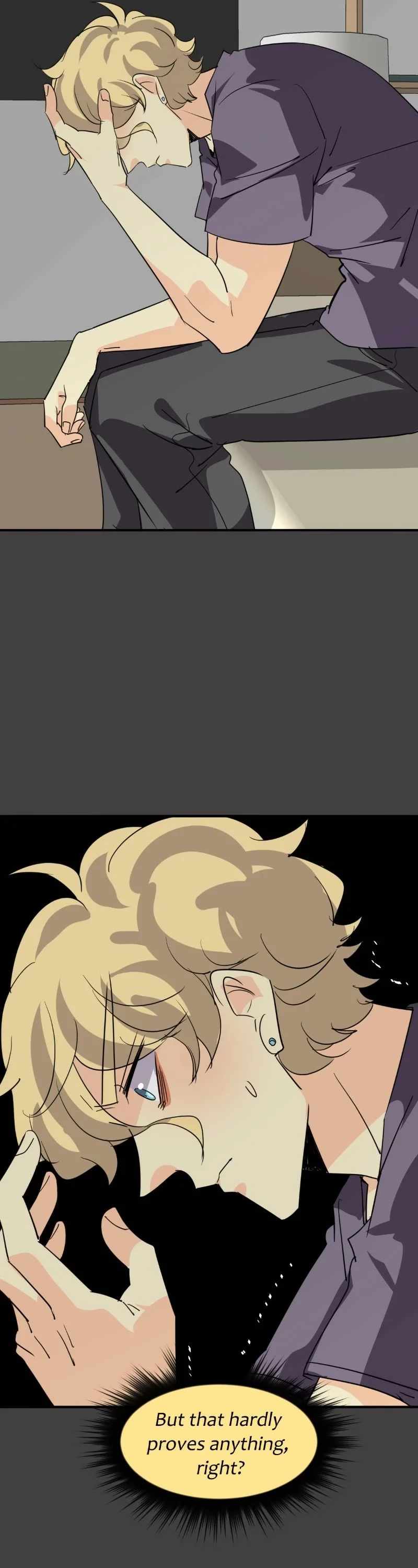35
