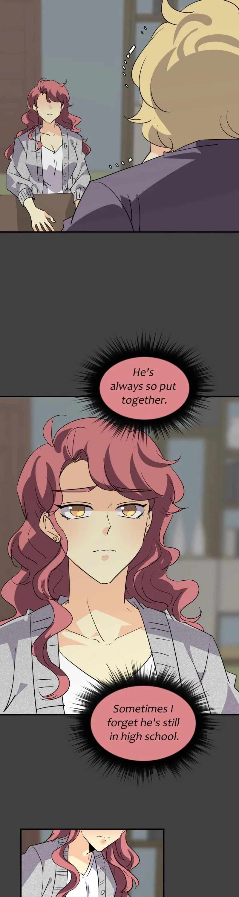 41