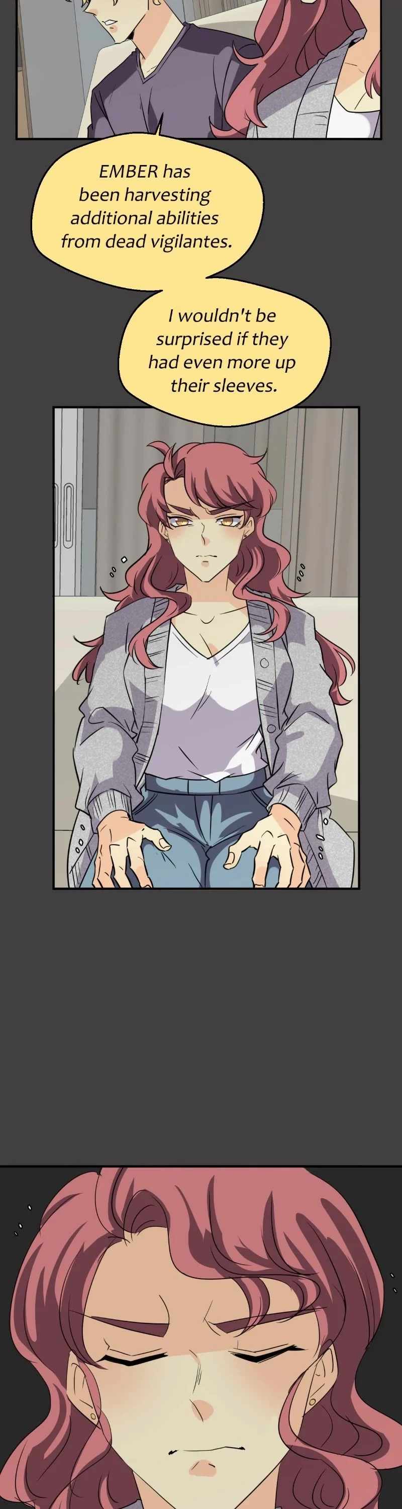 55