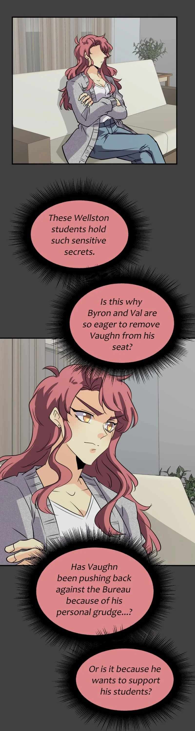 61