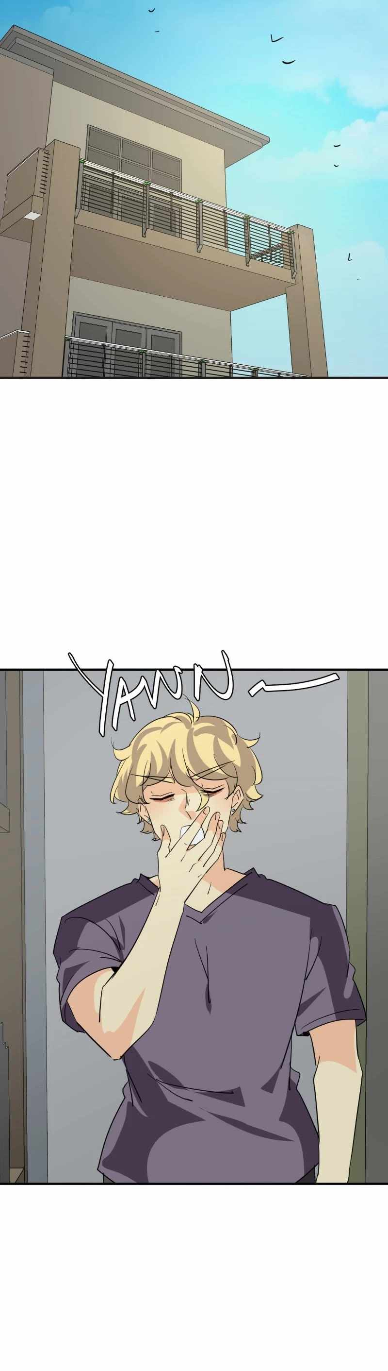 65