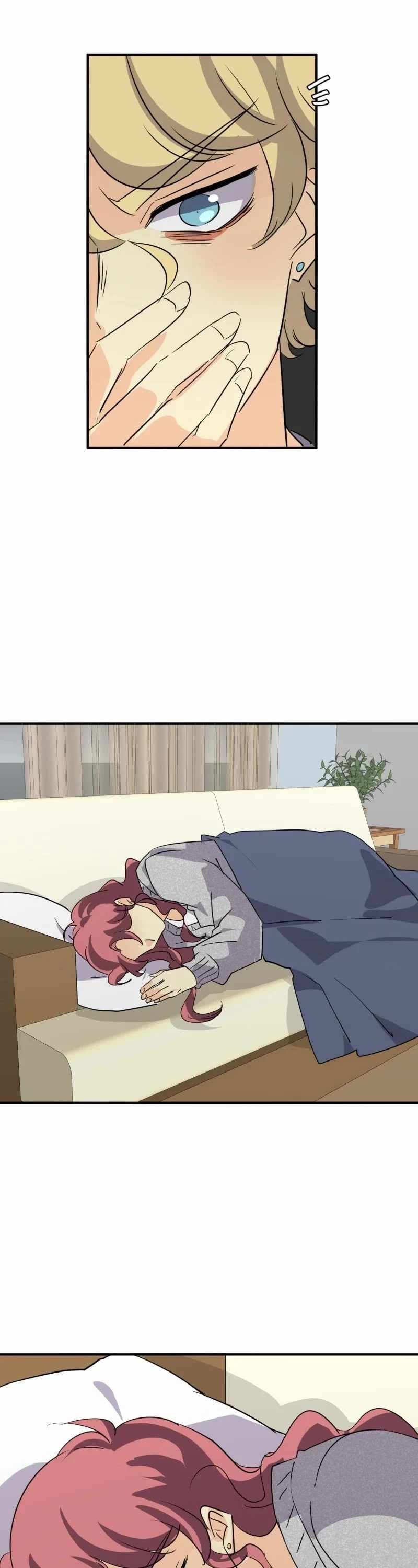 66