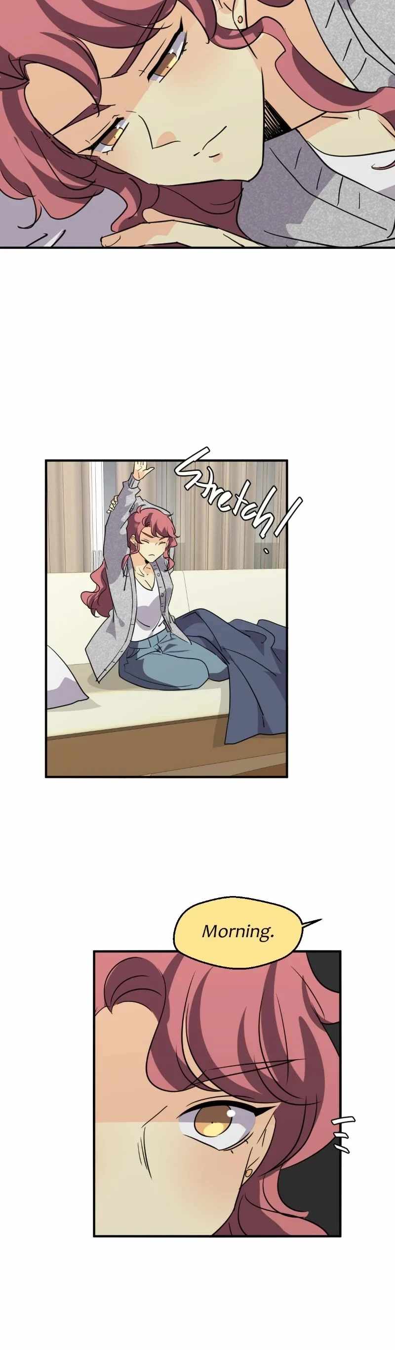 69