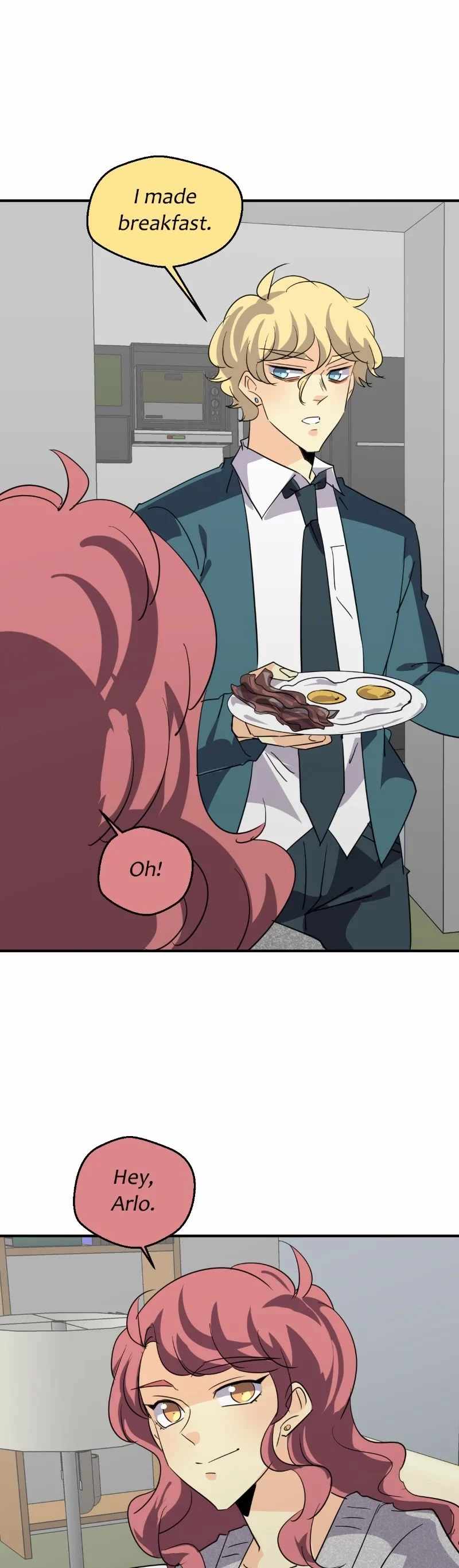 70