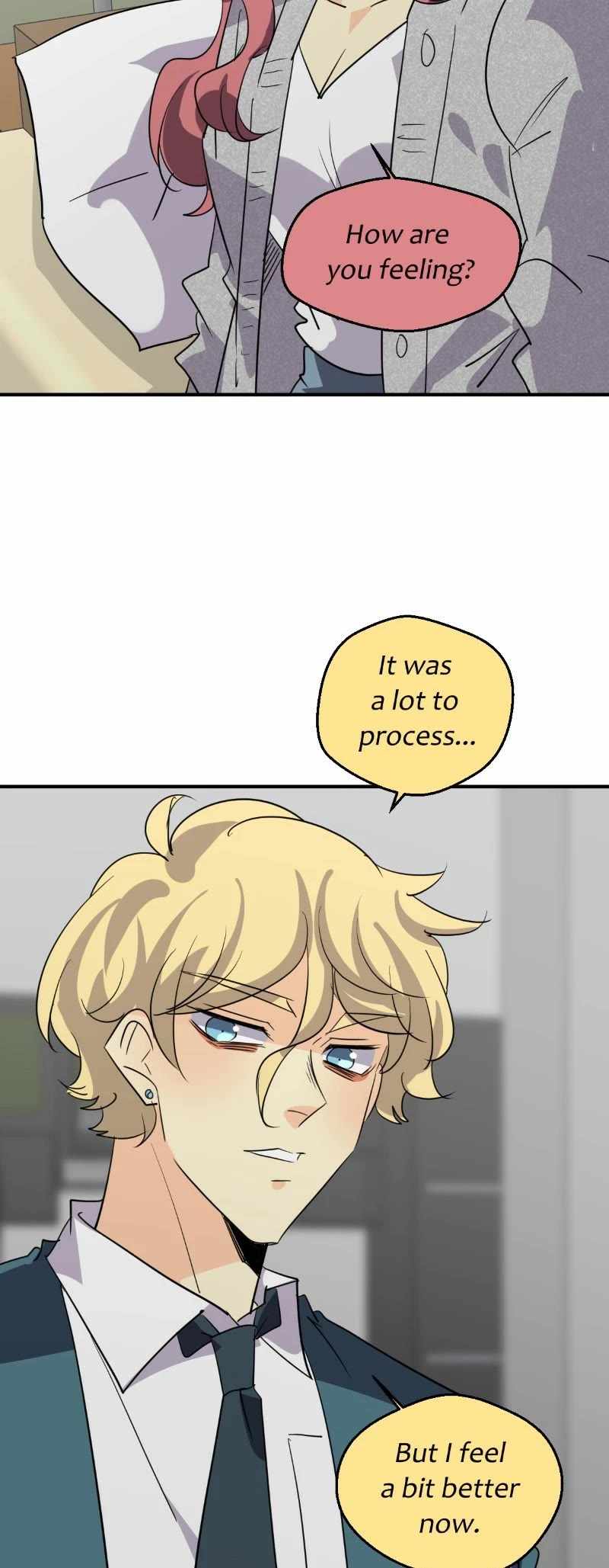 71