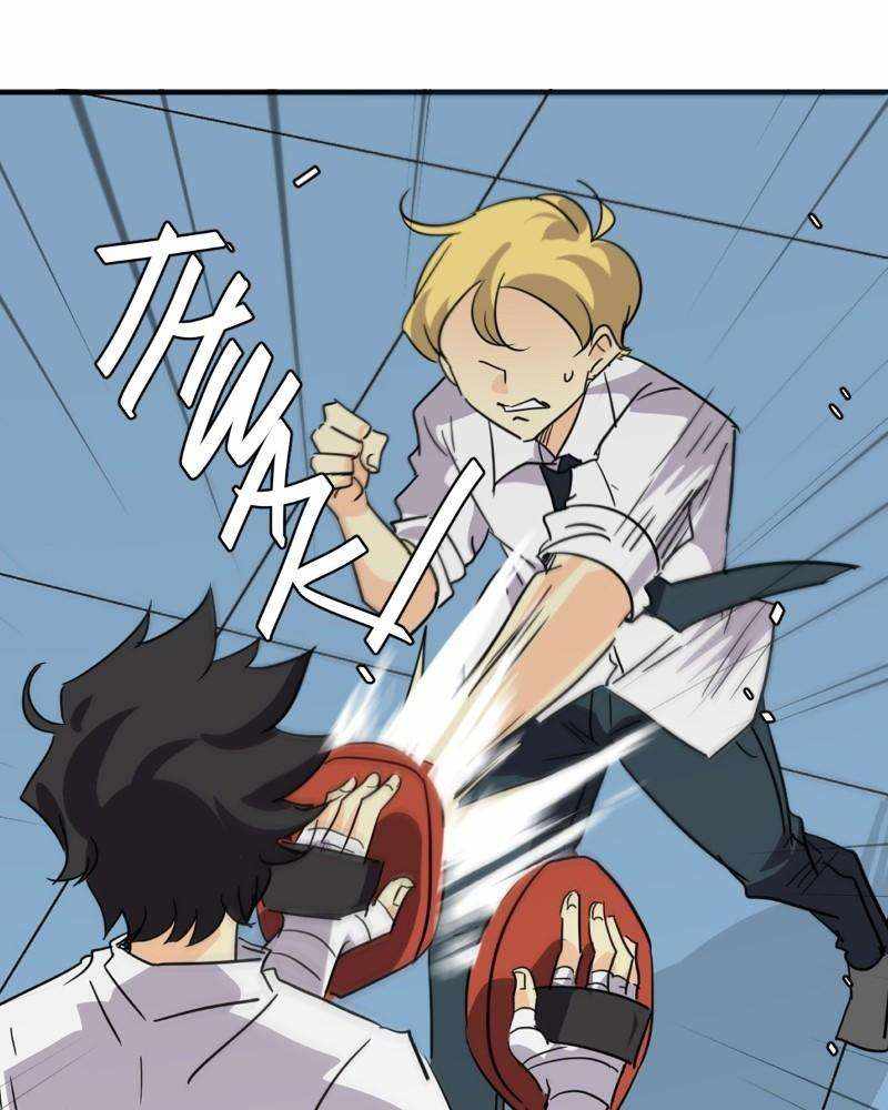 107
