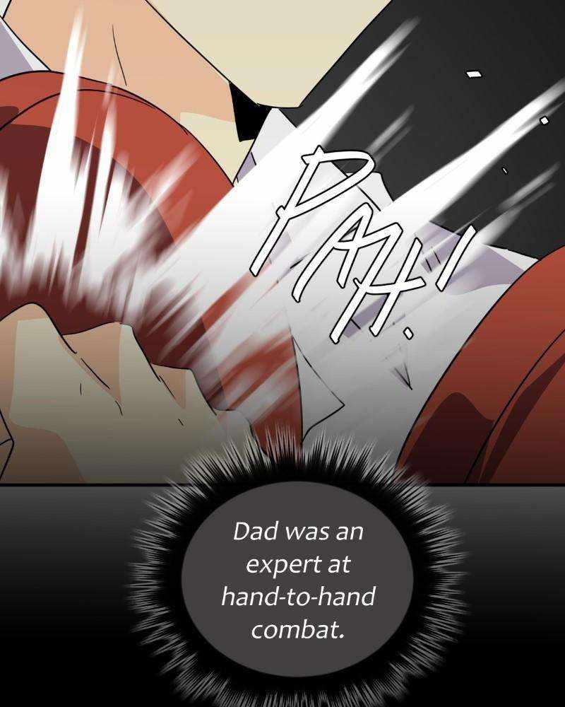 109