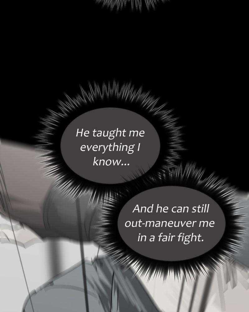 110