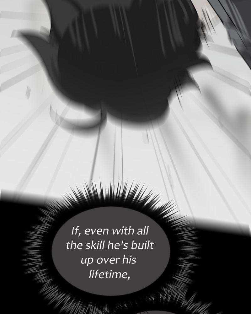 112