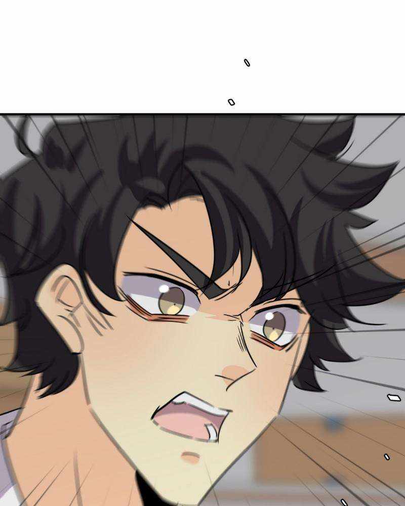 120