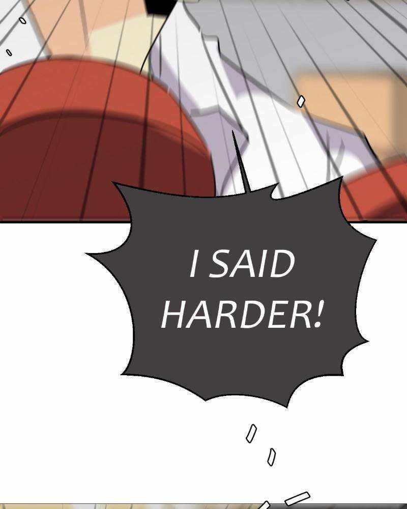 121