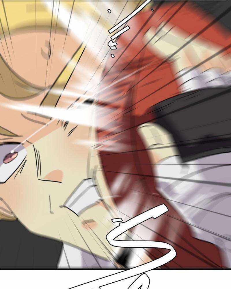 122