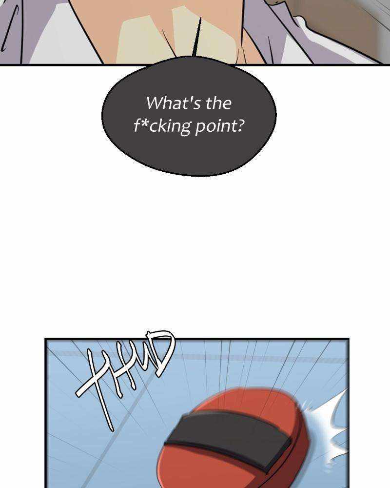 130