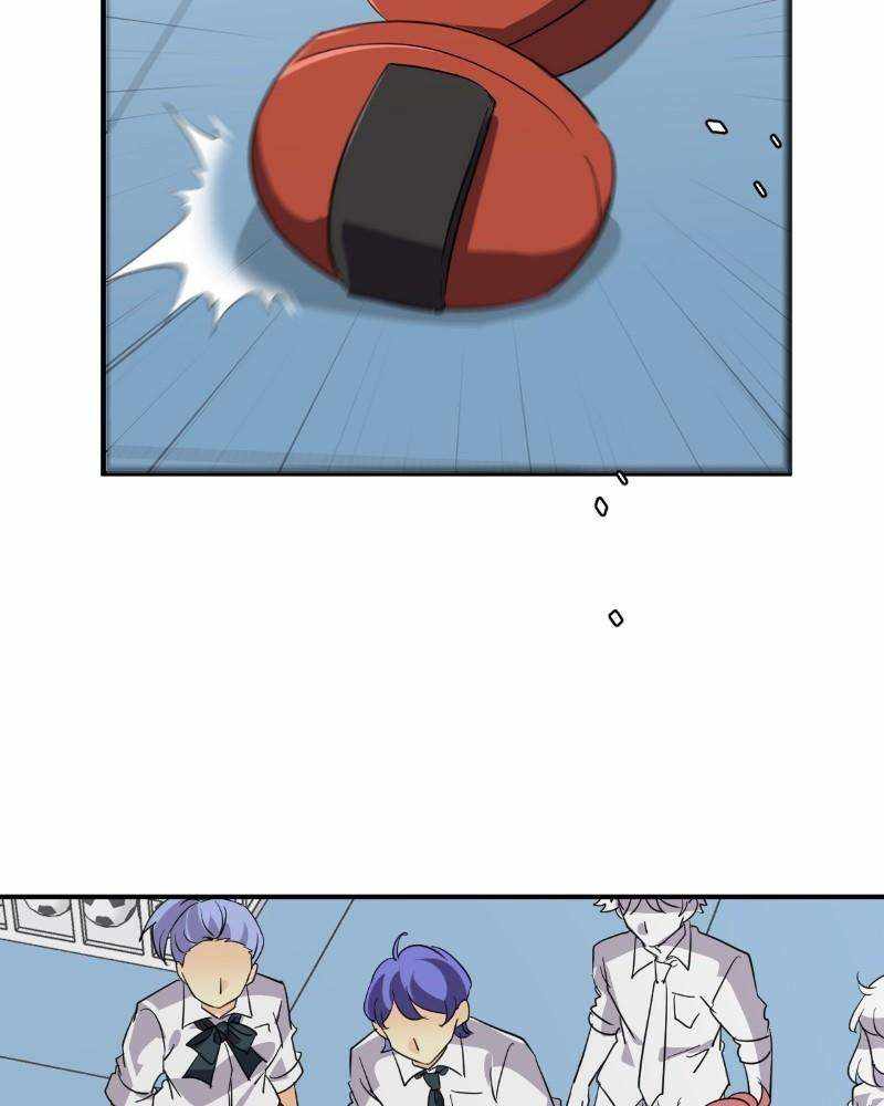 131