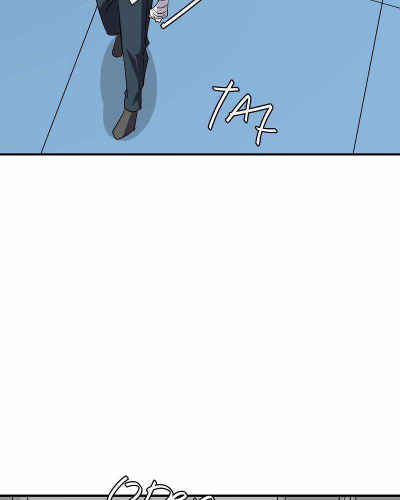 133