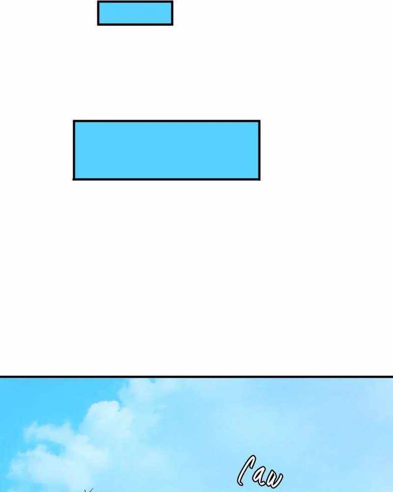141