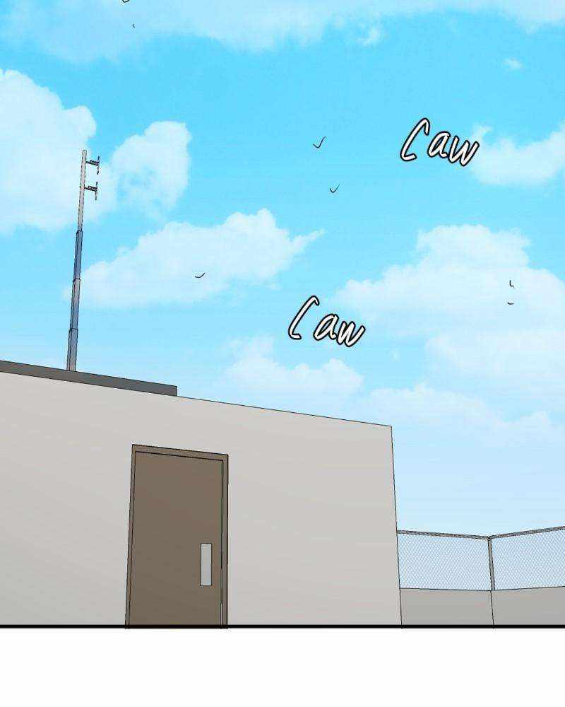 142