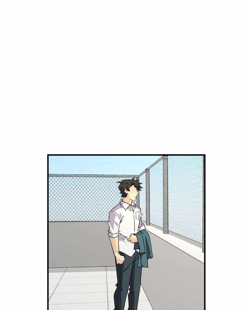 143