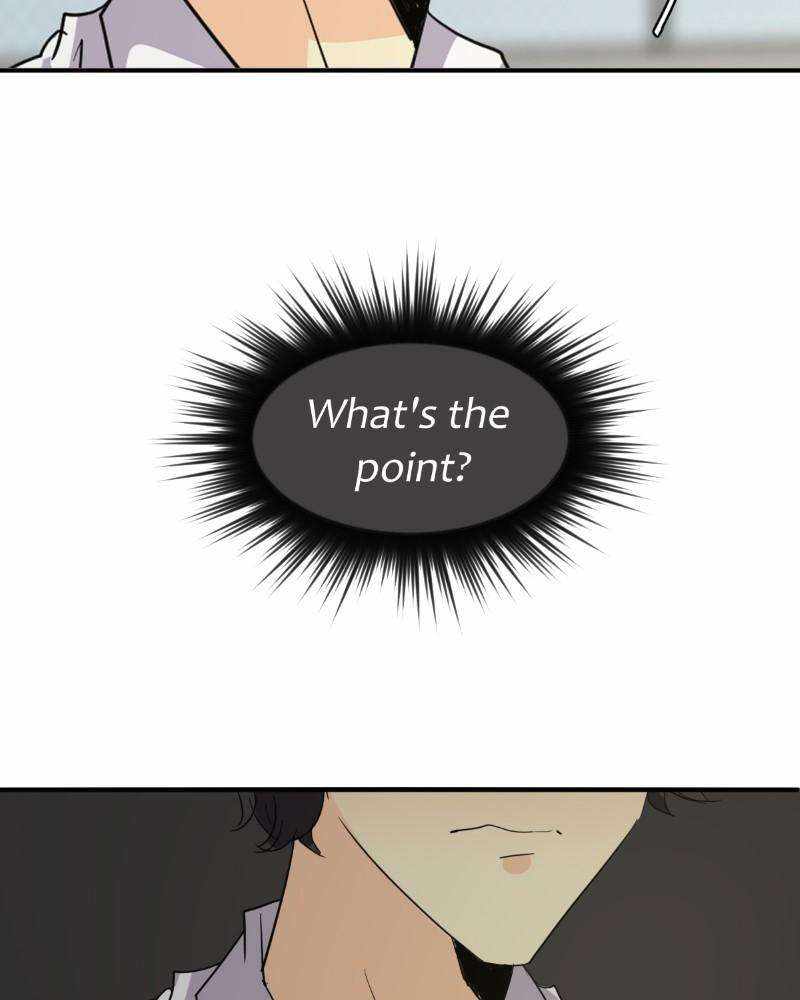 147
