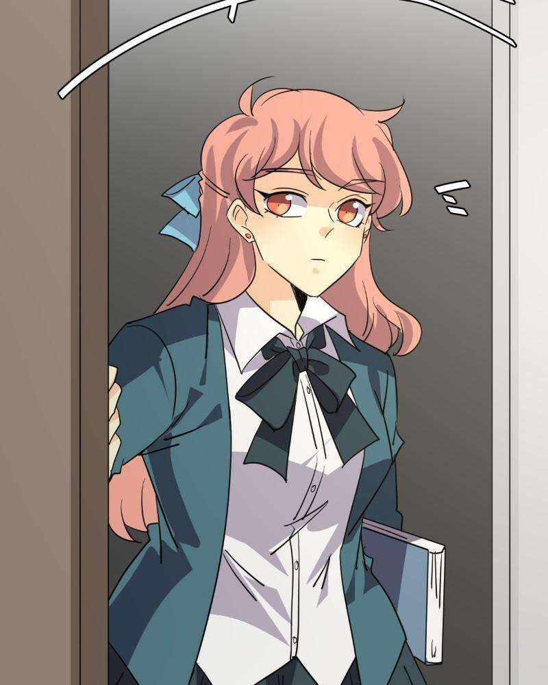 156