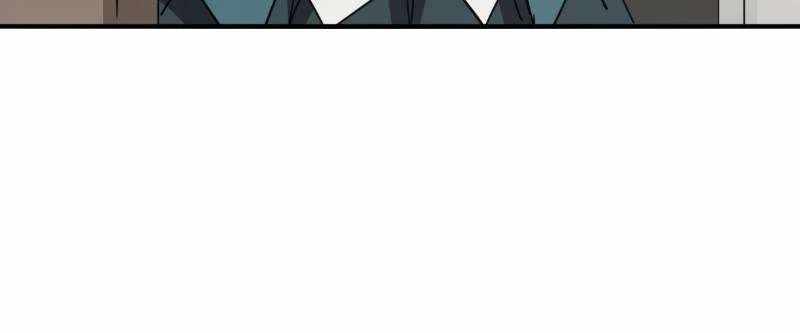 157