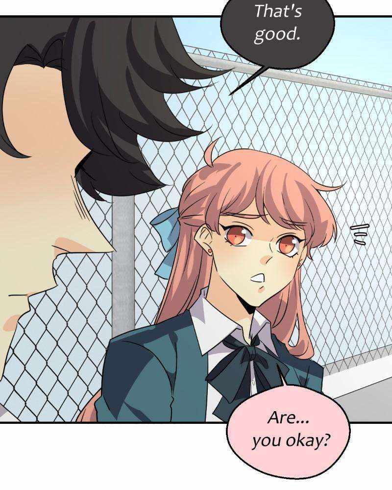164