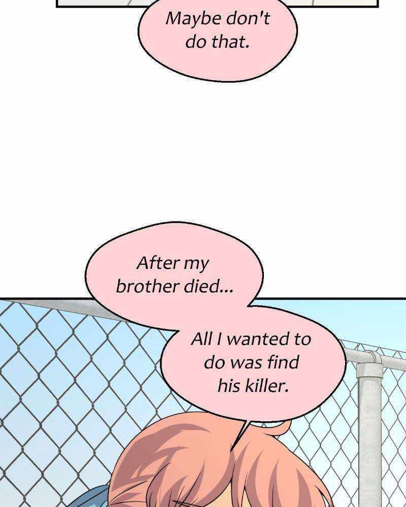 168
