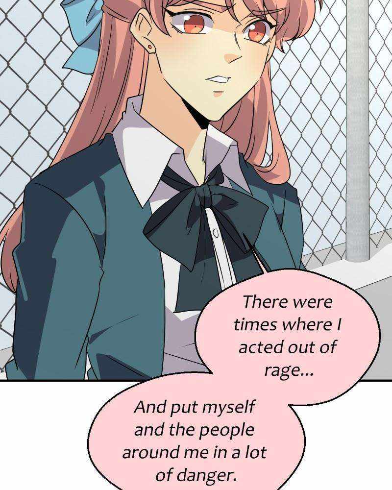169