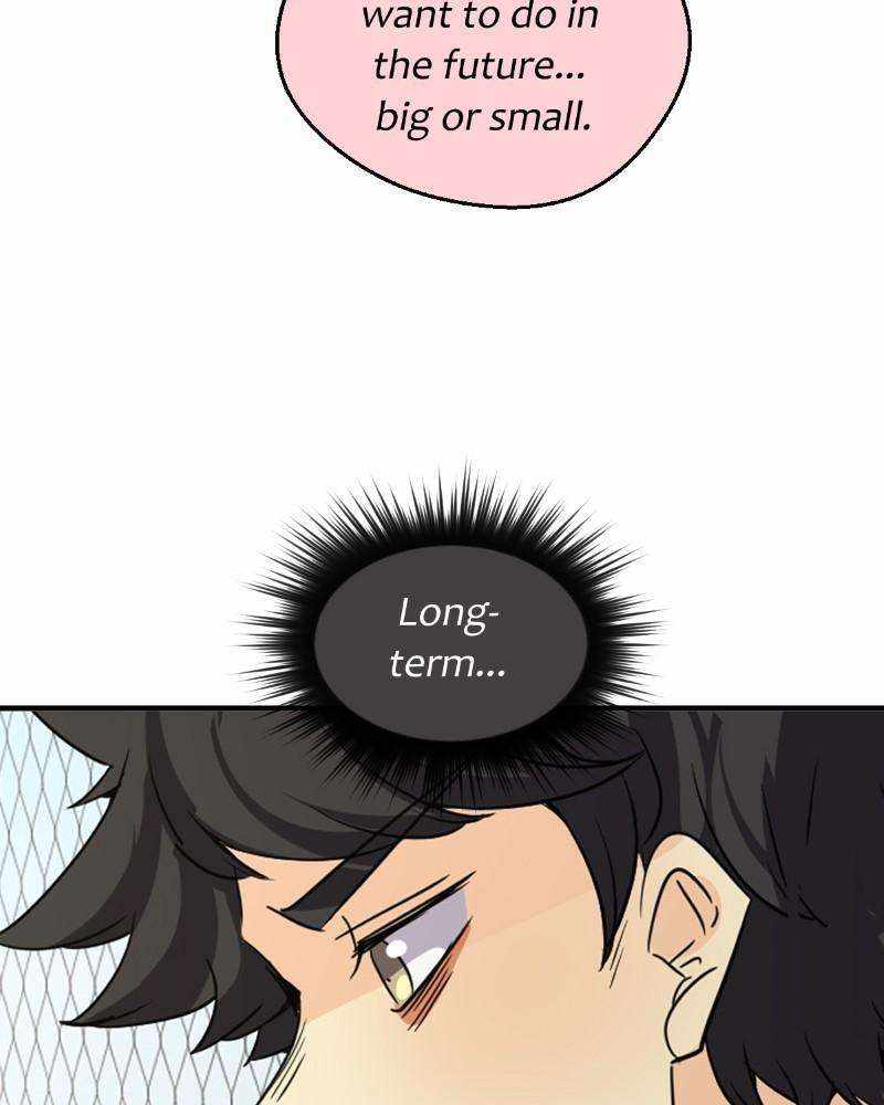 172