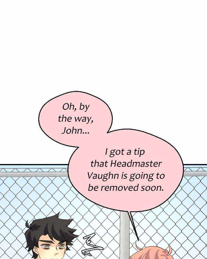 179