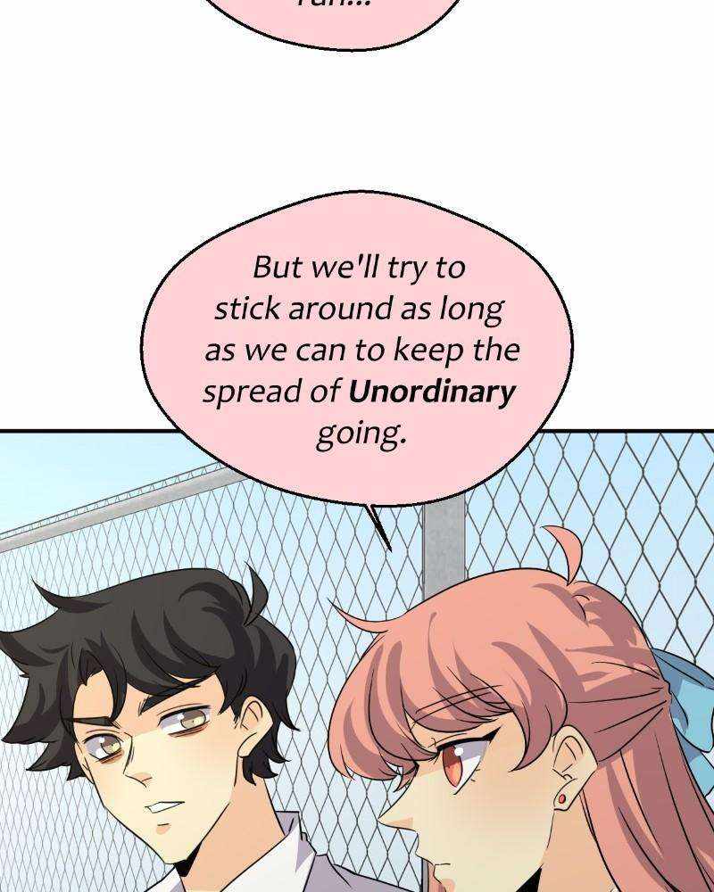 181