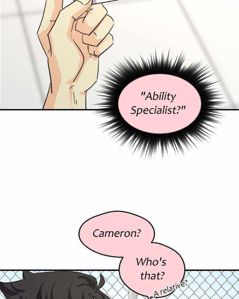 190