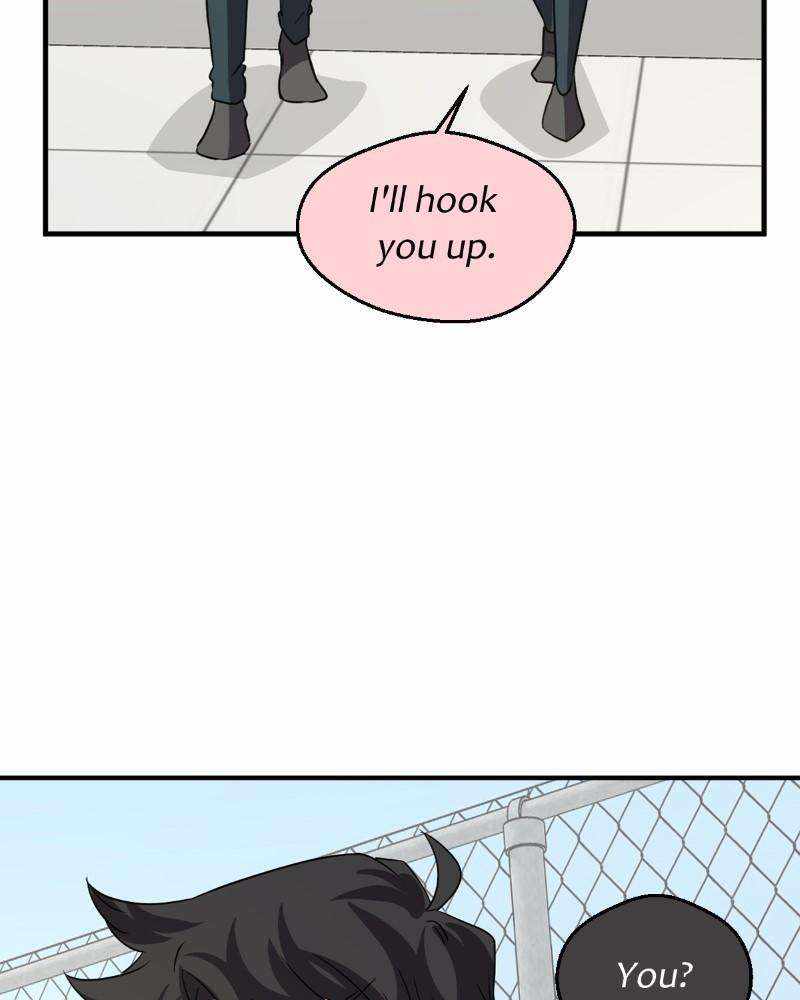 194