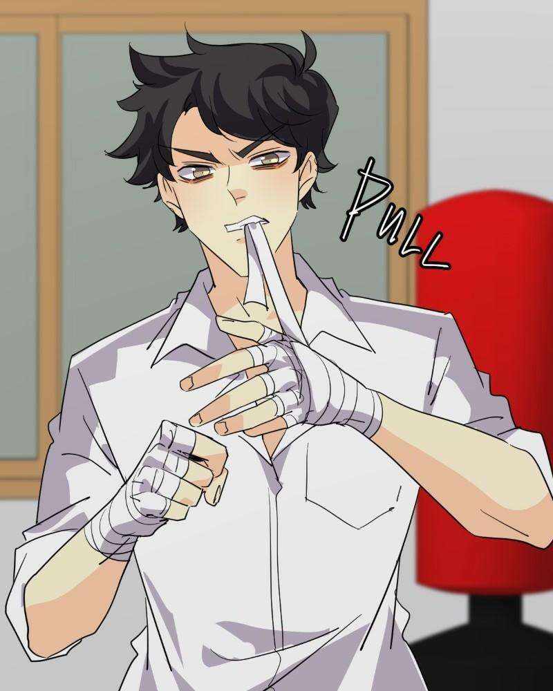 28