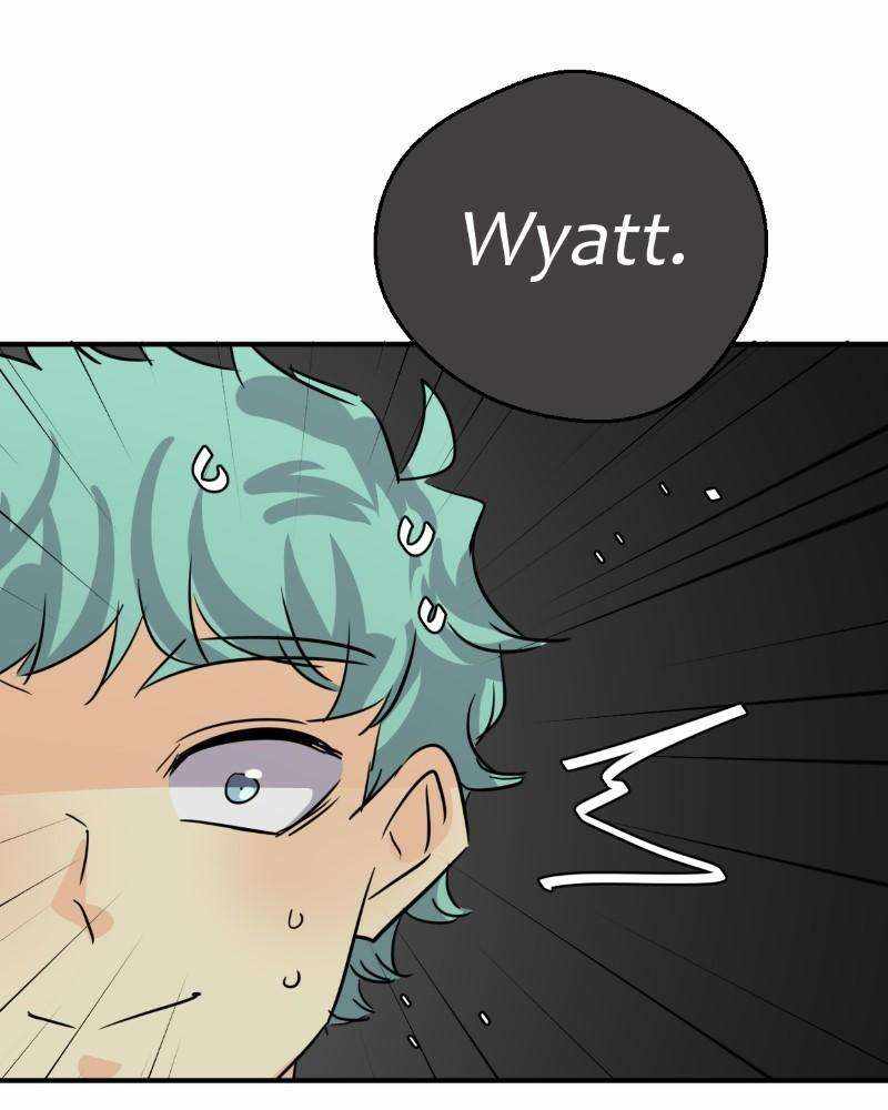 70