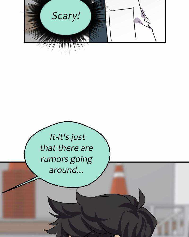 75