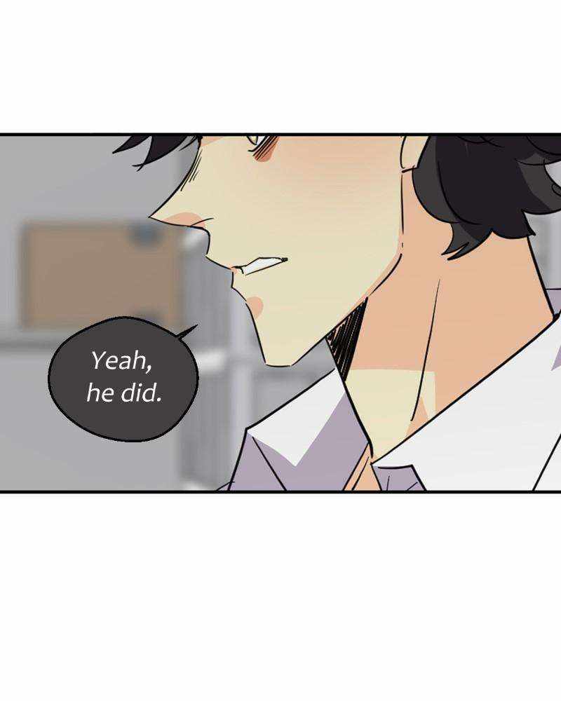 77