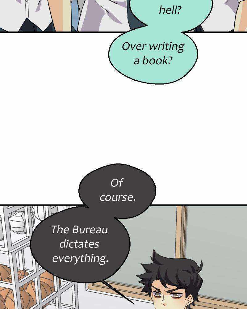 79