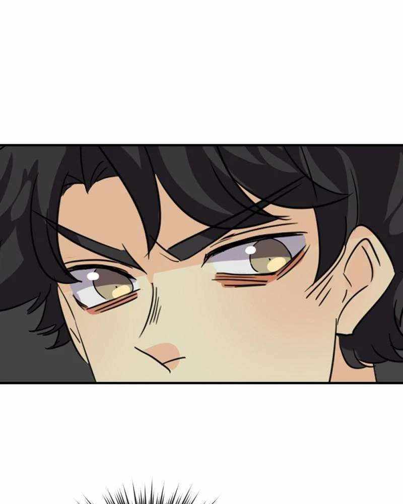 91