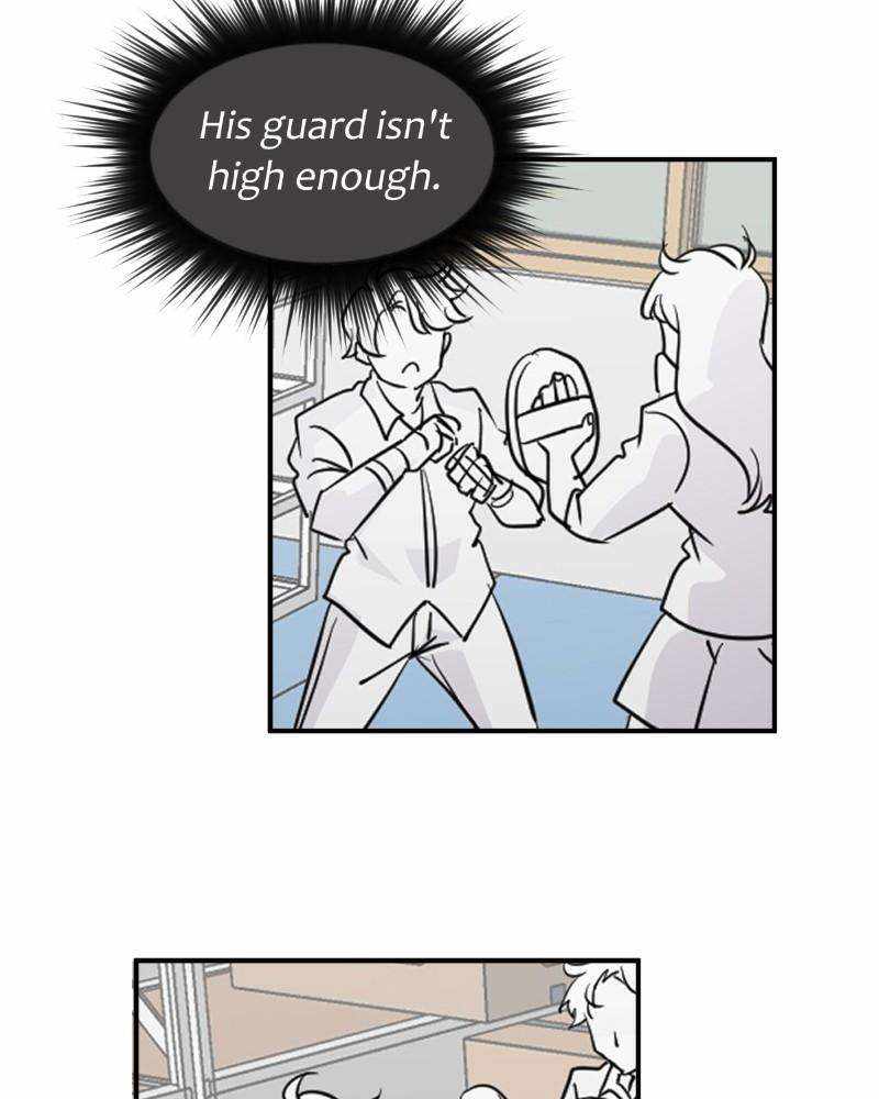 92