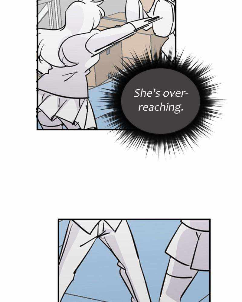93